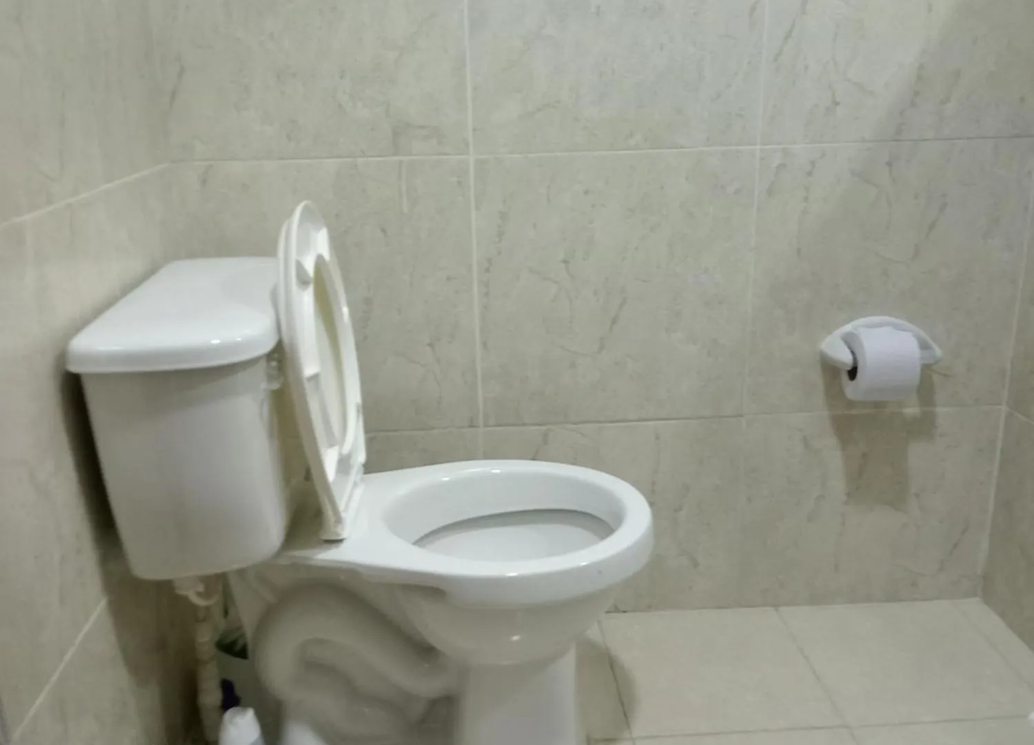 ****  Casa Castro Cartagena Ξενοδοχείο Κολομβία