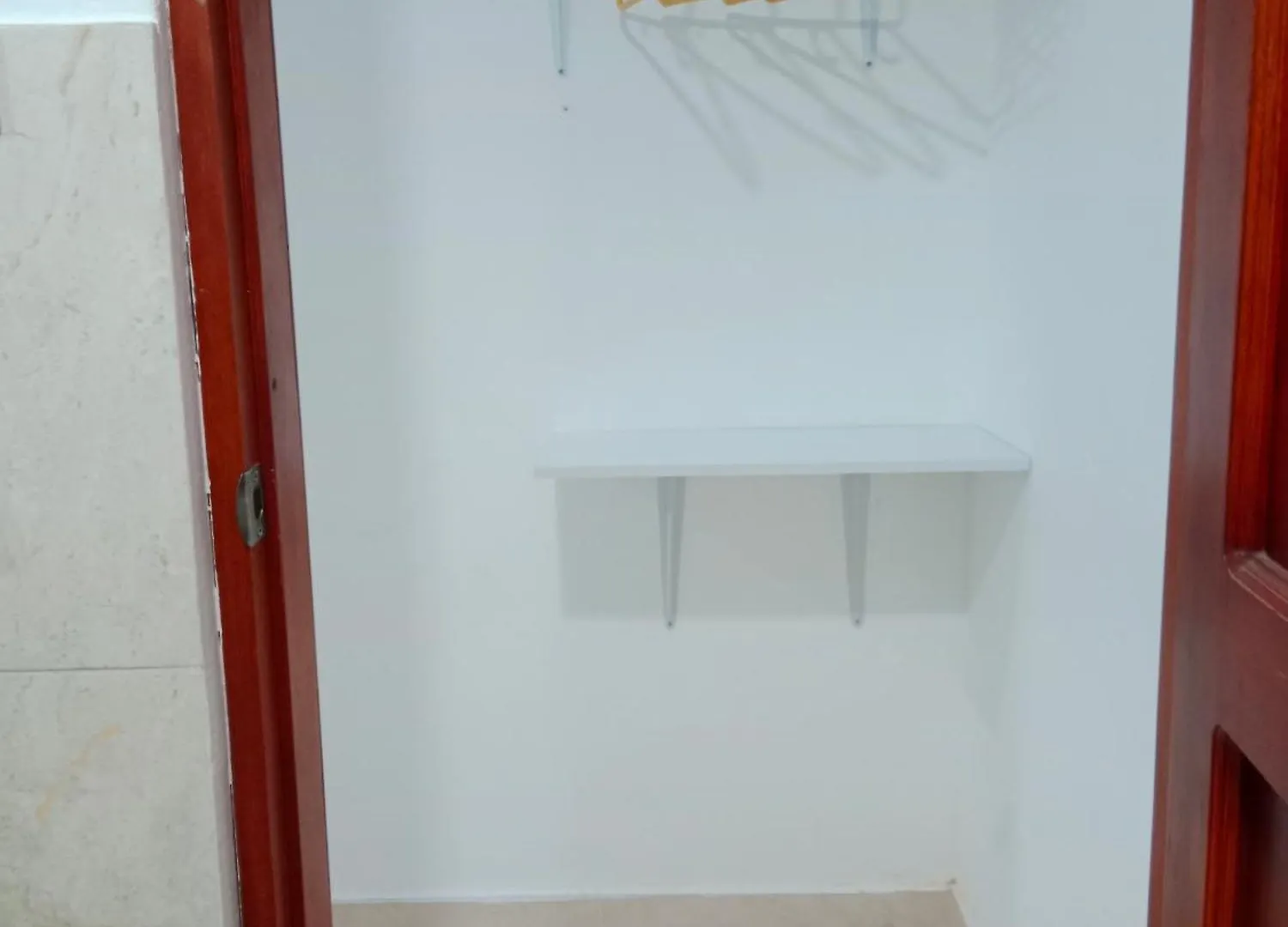 Casa Castro Cartagena Ξενοδοχείο Κολομβία