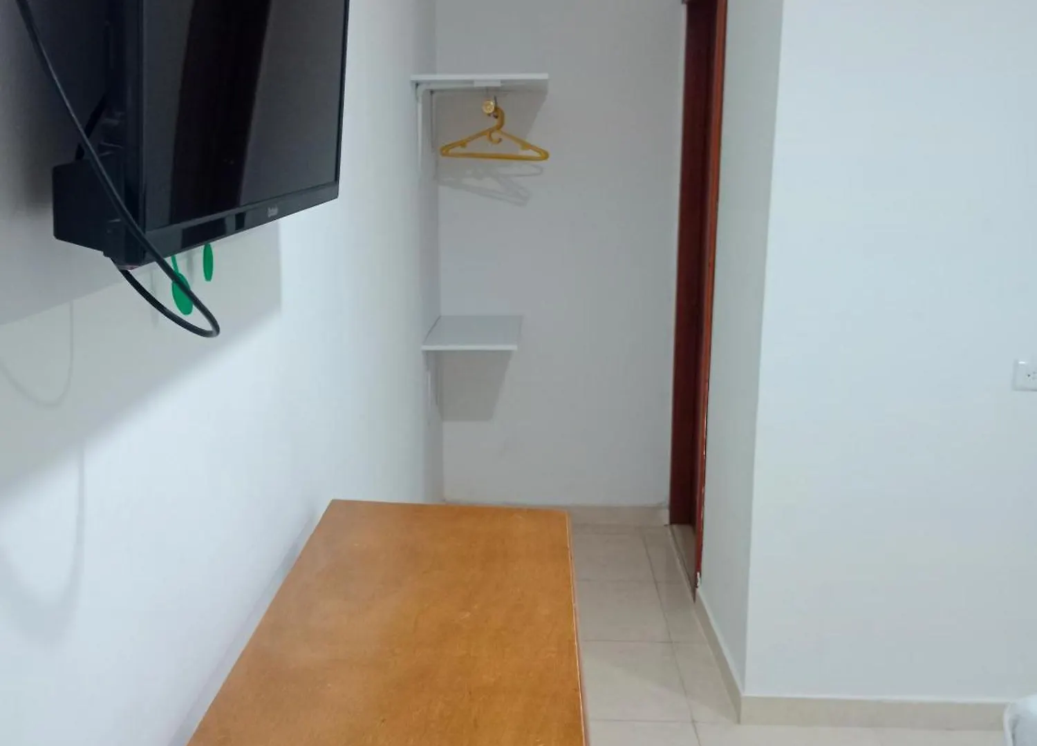 Casa Castro Cartagena Ξενοδοχείο