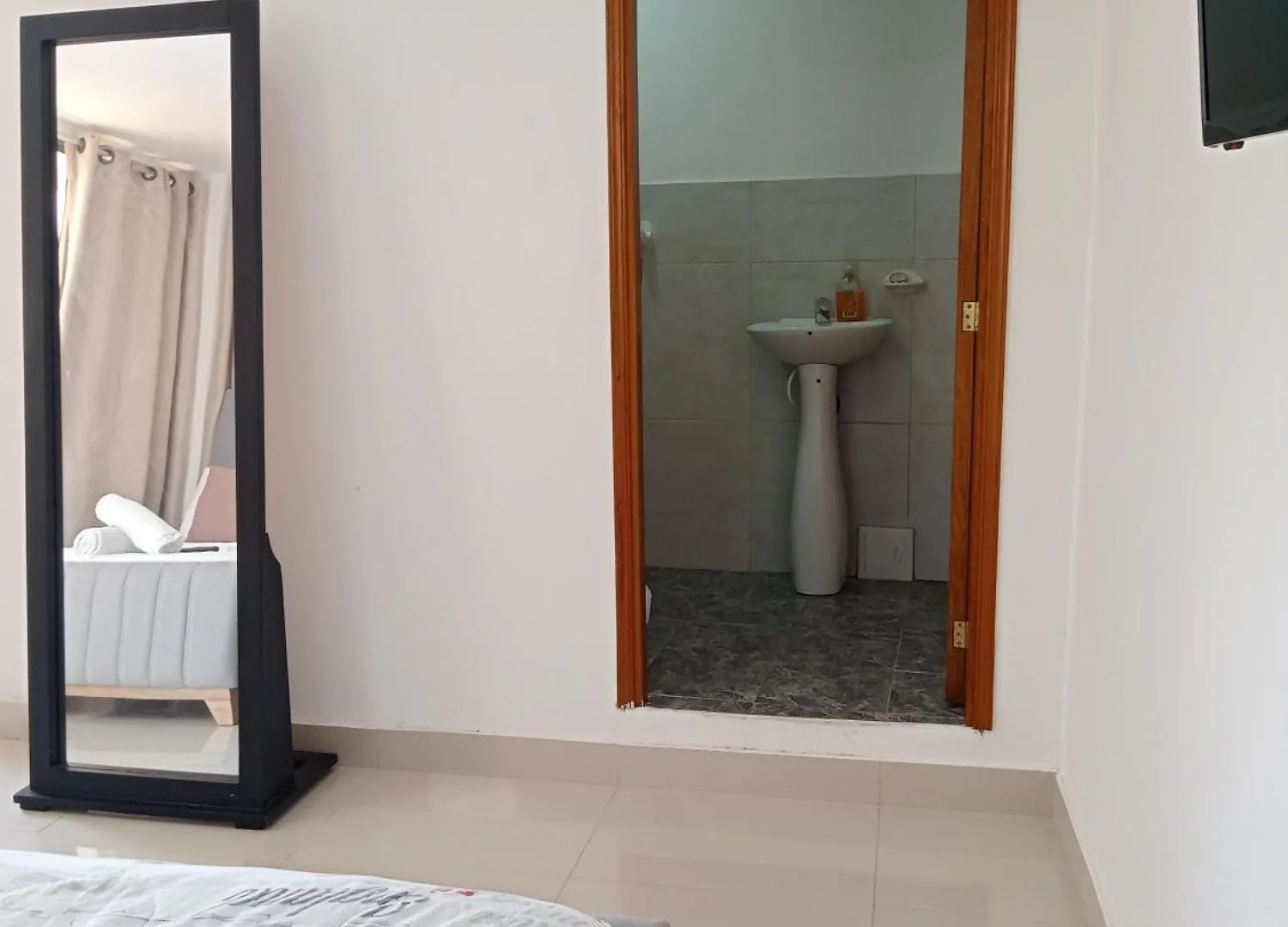 Casa Castro Cartagena Ξενοδοχείο Κολομβία
