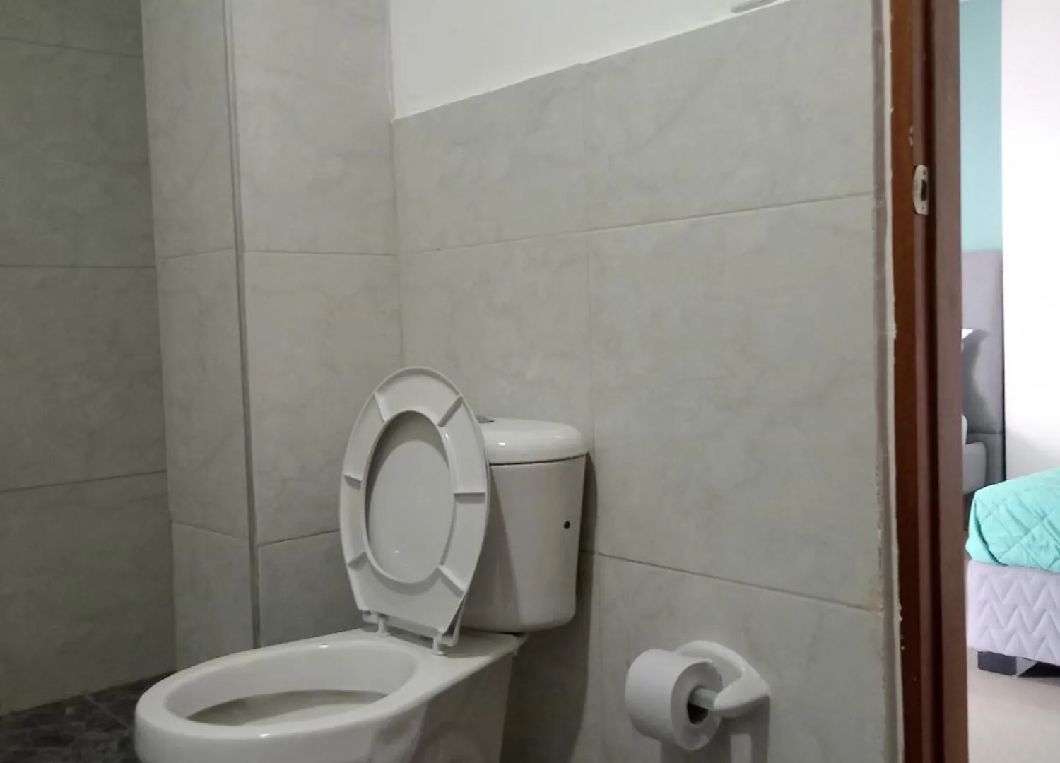Casa Castro Cartagena Ξενοδοχείο 4*,