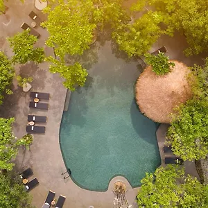 Hotel éteka Slow, Cartagène