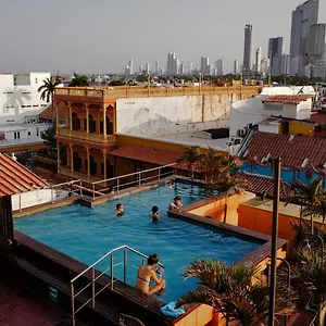 Socialtel *** Cartagena