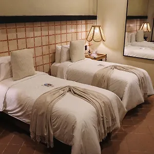 Privado Designer Boutique **** Cartagena