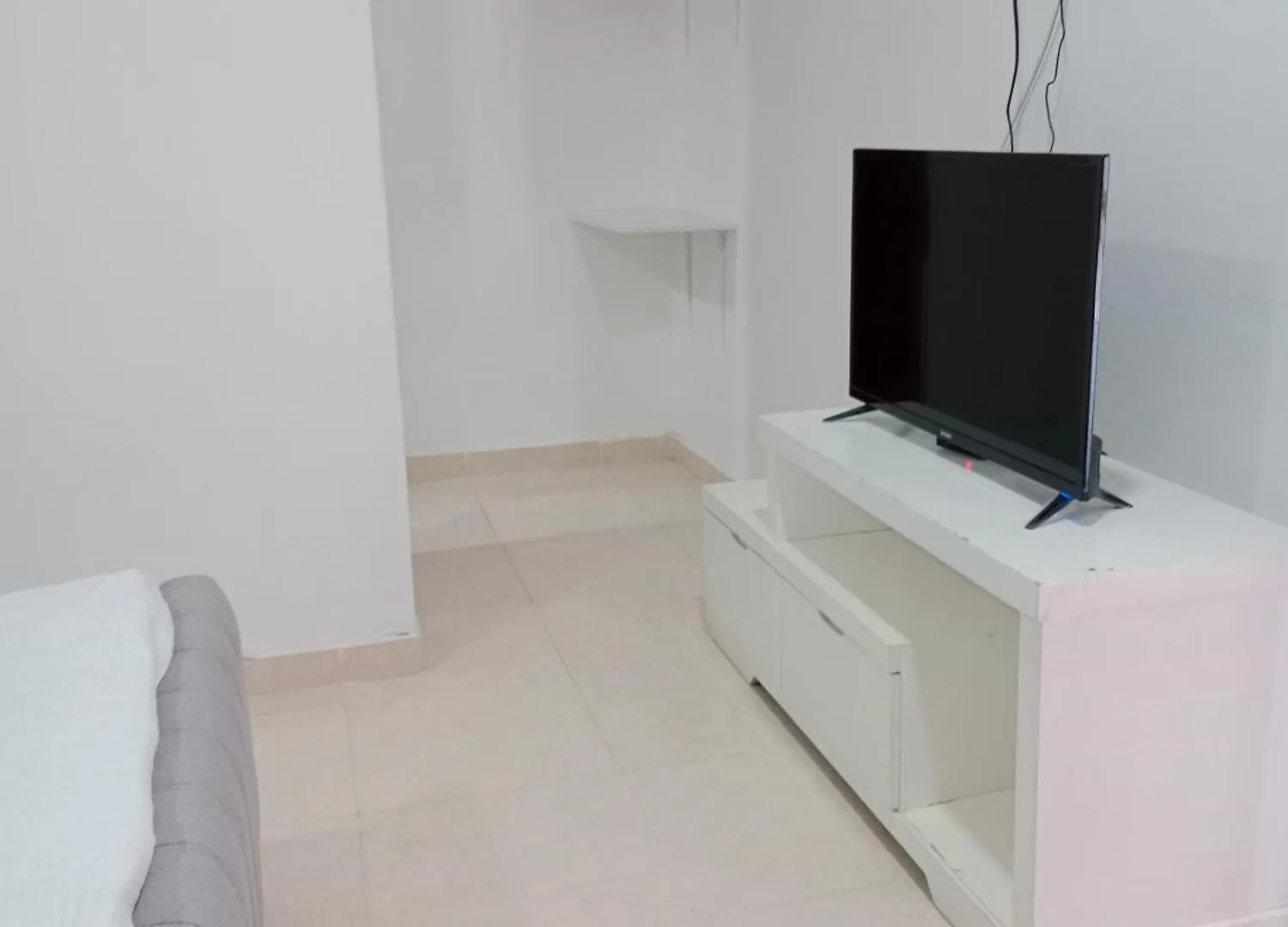 فندق Casa Castro Cartagena