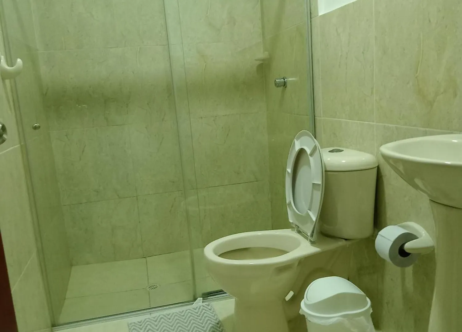فندق Casa Castro Cartagena 4*,  كولومبيا
