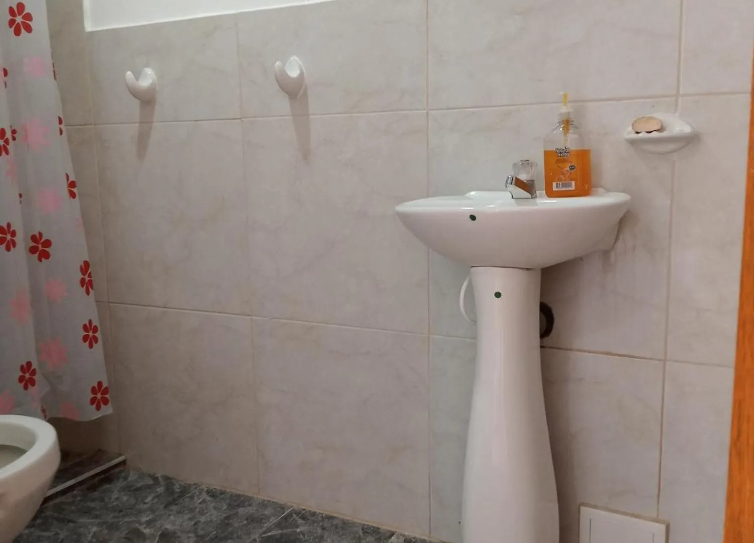 فندق Casa Castro Cartagena كولومبيا