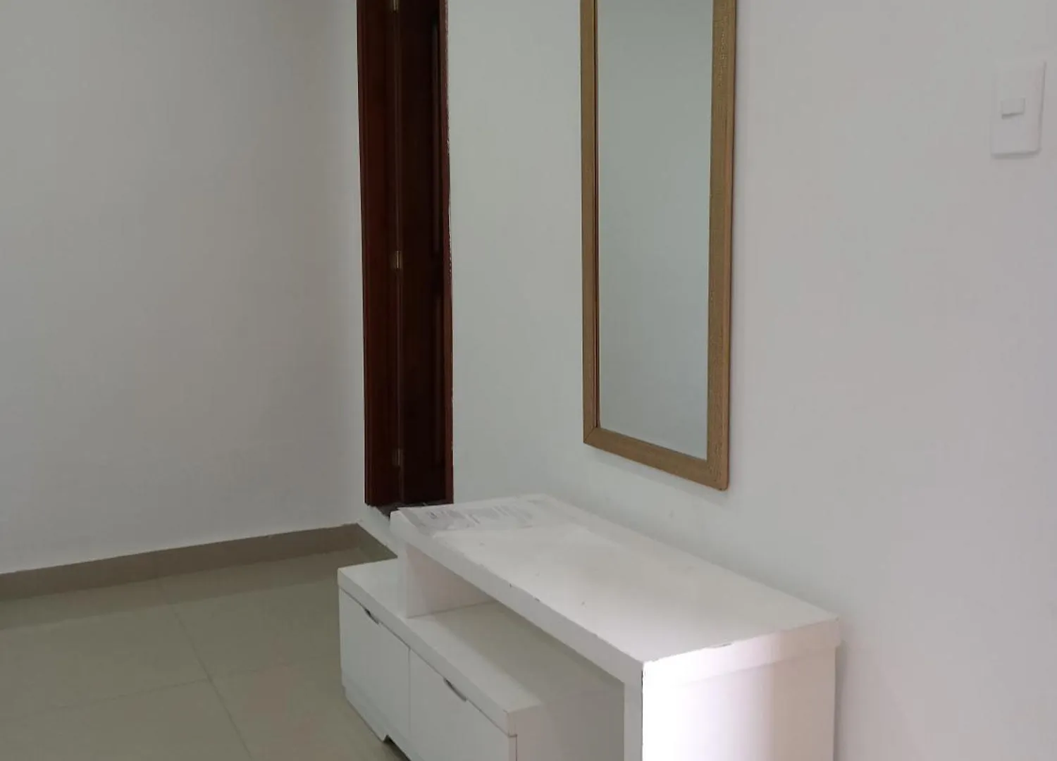 فندق Casa Castro Cartagena